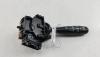 Переключатель дворников Toyota Yaris Verso Артикул 55273386 - Фото #1