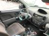  Toyota Yaris Verso Разборочный номер T7546 #5