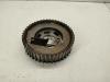 Шестерня Volkswagen Bora Артикул 54632099 - Фото #1