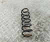Пружина подвески задняя Volkswagen Bora Артикул 54730554 - Фото #1