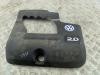 Накладка декоративная на двигатель Volkswagen Bora Артикул 54804466 - Фото #1