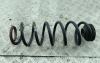 Пружина подвески задняя Volkswagen Bora Артикул 54804858 - Фото #1