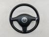 Руль Volkswagen Bora Артикул 55174099 - Фото #1