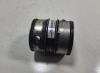 Патрубок турбины Volkswagen Bora Артикул 55190686 - Фото #1