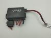 Клемма аккумулятора плюс Volkswagen Bora Артикул 55294189 - Фото #1