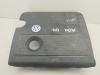 Накладка декоративная на двигатель Volkswagen Bora Артикул 55294220 - Фото #1