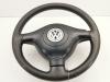 Руль Volkswagen Bora Артикул 55367986 - Фото #1