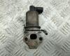 Клапан EGR (рециркуляции выхлопных газов) Volkswagen Bora Артикул 55399047 - Фото #1