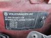  Volkswagen Bora Разборочный номер T5377 #5