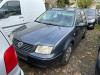  Volkswagen Bora Разборочный номер S8309 #2