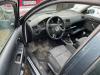 Volkswagen Bora Разборочный номер S8309 #5