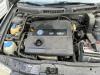  Volkswagen Bora Разборочный номер S8309 #6