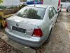  Volkswagen Bora Разборочный номер S8348 #1