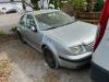  Volkswagen Bora Разборочный номер S8348 #3