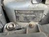  Volkswagen Bora Разборочный номер S8348 #7