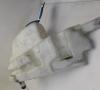 Бачок омывателя Volkswagen Caddy (1995-2004) Артикул 51093388 - Фото #1
