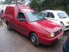  Volkswagen Caddy (1995-2004) Разборочный номер V2863 #1