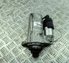 Стартер Volkswagen Caddy (2004-2010) Артикул 52885912 - Фото #1