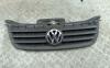 Решетка радиатора Volkswagen Caddy (2004-2010) Артикул 54407474 - Фото #1