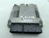 Блок управления двигателем (ДВС) Volkswagen Caddy (2004-2010) Артикул 54648452 - Фото #1