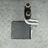 Радиатор отопителя (печки) Volkswagen Caddy (2004-2010) Артикул 54648527 - Фото #1