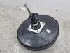 Усилитель тормозов вакуумный Volkswagen Caddy (2004-2010) Артикул 54648582 - Фото #1