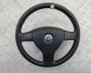Руль Volkswagen Caddy (2004-2010) Артикул 55058602 - Фото #1