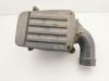Корпус воздушного фильтра Volkswagen Caddy (2004-2010) Артикул 55058605 - Фото #1