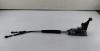 Кулиса КПП Volkswagen Caddy (2004-2010) Артикул 55058624 - Фото #1