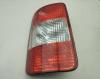 Фонарь задний левый Volkswagen Caddy (2004-2010) Артикул 55108087 - Фото #1