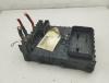 Блок предохранителей Volkswagen Caddy (2004-2010) Артикул 55108485 - Фото #1