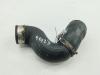 Патрубок интеркулера Volkswagen Caddy (2004-2010) Артикул 55108582 - Фото #1