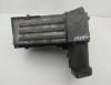 Корпус воздушного фильтра Volkswagen Caddy (2004-2010) Артикул 55108802 - Фото #1