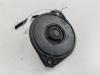 Динамик Volkswagen Caddy (2004-2010) Артикул 55120518 - Фото #1