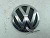 Эмблема Volkswagen Caddy (2004-2010) Артикул 55172484 - Фото #1