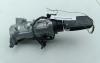 Замок зажигания Volkswagen Caddy (2004-2010) Артикул 55186220 - Фото #1
