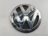 Эмблема Volkswagen Caddy (2004-2010) Артикул 55203036 - Фото #1