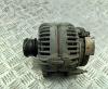 Генератор Volkswagen Caddy (2004-2010) Артикул 55208203 - Фото #1