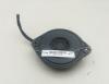Динамик высокочастотный (пищалка) Volkswagen Caddy (2004-2010) Артикул 55210547 - Фото #1
