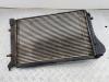 Радиатор интеркулера Volkswagen Caddy (2004-2010) Артикул 55238257 - Фото #1