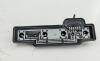 Плата фонаря заднего левого Volkswagen Caddy (2004-2010) Артикул 55284657 - Фото #1