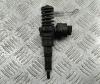 Форсунка топливная Volkswagen Caddy (2004-2010) Артикул 55341020 - Фото #1