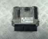 Блок управления двигателем (ДВС) Volkswagen Caddy (2004-2010) Артикул 55341328 - Фото #1