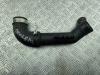 Патрубок интеркулера Volkswagen Caddy (2004-2010) Артикул 55358703 - Фото #1