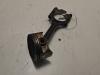 Поршень с шатуном Volkswagen Caddy (2004-2010) Артикул 55387815 - Фото #1