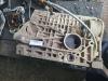 Блок цилиндров двигателя (картер) Volkswagen Caddy (2004-2010) Артикул 55387897 - Фото #1