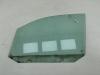 Стекло двери передней левой Volkswagen Caddy (2004-2010) Артикул 55398929 - Фото #1