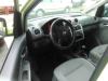  Volkswagen Caddy (2004-2010) Разборочный номер L8370 #3