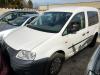  Volkswagen Caddy (2004-2010) Разборочный номер L9293 #1