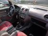  Volkswagen Caddy (2004-2010) Разборочный номер L9293 #3